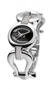���� Just Cavalli 7253109525